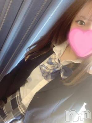 長岡デリヘル 純・無垢(ジュンムク) 体験☆りさ(20)の9月29日写メブログ「おはよう！」