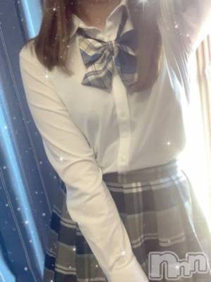 長岡デリヘル 純・無垢(ジュンムク) 体験☆りさ(20)の9月30日写メブログ「[お題]from:GEORGE1000さん」