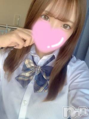 長岡デリヘル 純・無垢(ジュンムク) 体験☆りさ(20)の9月30日写メブログ「今日は」