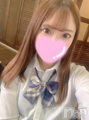 長岡デリヘル 純・無垢(ジュンムク) 体験☆りさ(20)の10月1日写メブログ「マイガール登録」