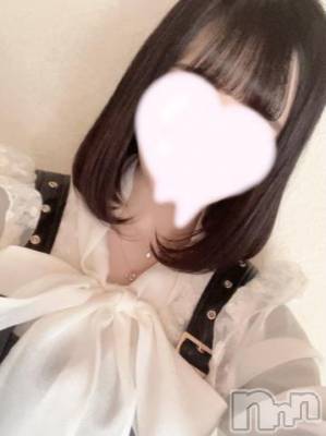 あさひ【未経験】(21) 身長152cm、スリーサイズB86(C).W57.H85。上越デリヘル Luce～ルーチェ～(ルーチェ)在籍。