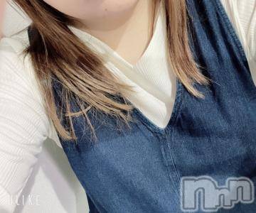 松本発ぽっちゃりちゃんこ長野　塩尻北IC店(チャンコナガノ　シオジリキタインターチェンジテン) しお(25)の10月9日写メブログ「夕方～🥳」