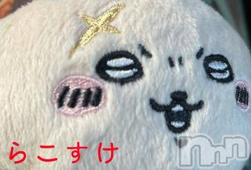 松本発ぽっちゃりちゃんこ長野　塩尻北IC店(チャンコナガノ　シオジリキタインターチェンジテン) しお(25)の10月18日写メブログ「🥳推し～」