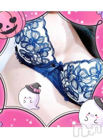 松本発ぽっちゃりちゃんこ長野　塩尻北IC店(チャンコナガノ　シオジリキタインターチェンジテン) しお(25)の10月29日写メブログ「おはっぴー！🥳」