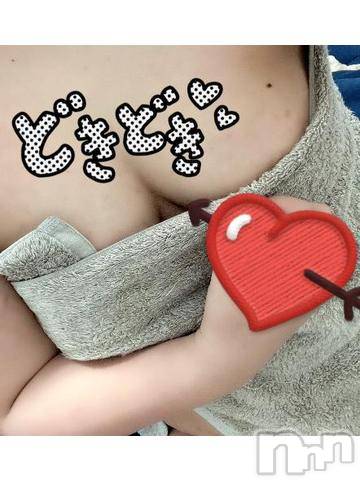 松本発ぽっちゃりちゃんこ長野　塩尻北IC店(チャンコナガノ　シオジリキタインターチェンジテン) しお(25)の1月19日写メブログ「おはようの時間」