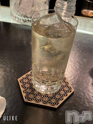 松本発ぽっちゃりちゃんこ長野　塩尻北IC店(チャンコナガノ　シオジリキタインターチェンジテン) しお(25)の1月21日写メブログ「こんばんは！」
