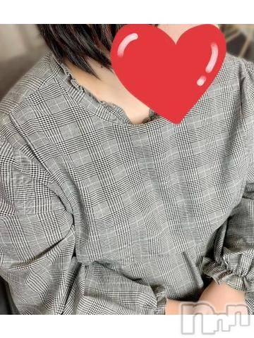 松本発ぽっちゃりちゃんこ長野　塩尻北IC店(チャンコナガノ　シオジリキタインターチェンジテン) しお(25)の2月23日写メブログ「口コミありがとうだよ🥳」