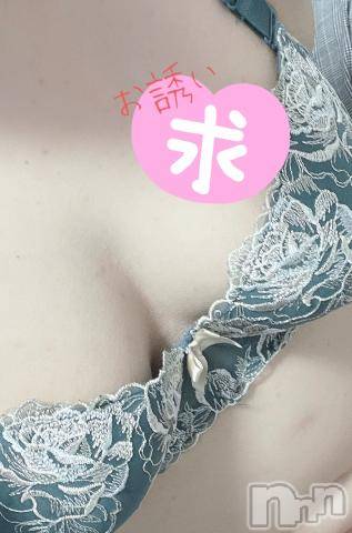 松本発ぽっちゃりちゃんこ長野　塩尻北IC店(チャンコナガノ　シオジリキタインターチェンジテン) しお(25)の3月22日写メブログ「集え🌸同志諸君🤧」