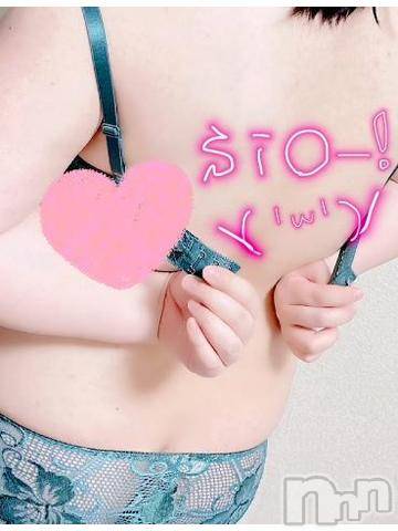 松本発ぽっちゃりちゃんこ長野　塩尻北IC店(チャンコナガノ　シオジリキタインターチェンジテン) しお(25)の5月8日写メブログ「お久々です🥳」