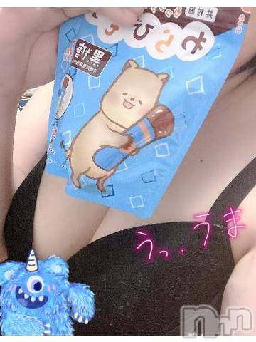 松本発ぽっちゃりちゃんこ長野　塩尻北IC店(チャンコナガノ　シオジリキタインターチェンジテン) しお(25)の5月12日写メブログ「ちゅるるん🥺」