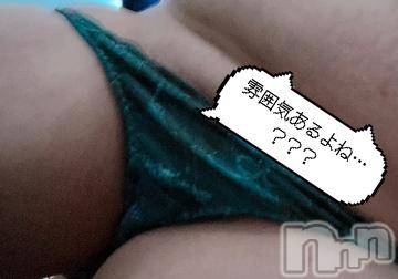 松本発ぽっちゃりちゃんこ長野　塩尻北IC店(チャンコナガノ　シオジリキタインターチェンジテン) しお(25)の5月27日写メブログ「隠し撮り…？」