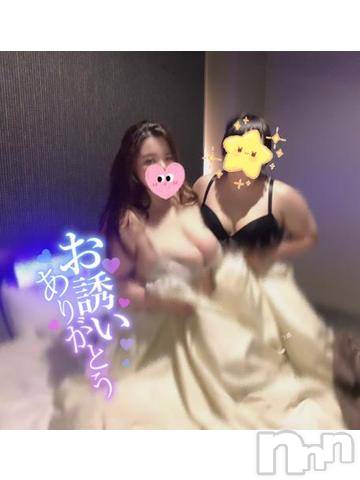 松本発ぽっちゃりちゃんこ長野　塩尻北IC店(チャンコナガノ　シオジリキタインターチェンジテン) しお(25)の6月10日写メブログ「本日一番最初3pのお兄さん」