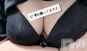 松本発ぽっちゃりちゃんこ長野　塩尻北IC店(チャンコナガノ　シオジリキタインターチェンジテン) しお(25)の6月16日写メブログ「仄暗い～」