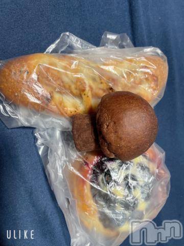 松本発ぽっちゃりちゃんこ長野　塩尻北IC店(チャンコナガノ　シオジリキタインターチェンジテン) しお(25)の8月8日写メブログ「準備チューン😘」