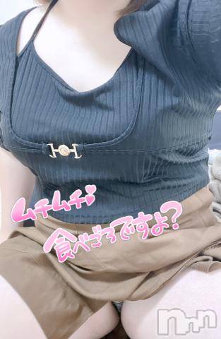松本発ぽっちゃりちゃんこ長野　塩尻北IC店(チャンコナガノ　シオジリキタインターチェンジテン) しお(25)の9月9日写メブログ「ツツウラウラ」