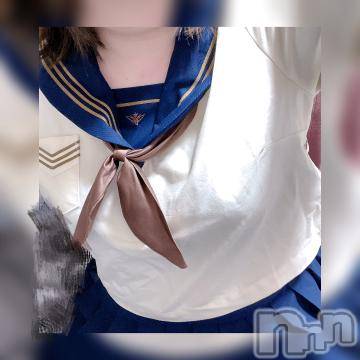 松本発ぽっちゃりちゃんこ長野　塩尻北IC店(チャンコナガノ　シオジリキタインターチェンジテン) しお(25)の9月14日写メブログ「タイムスリップ感」