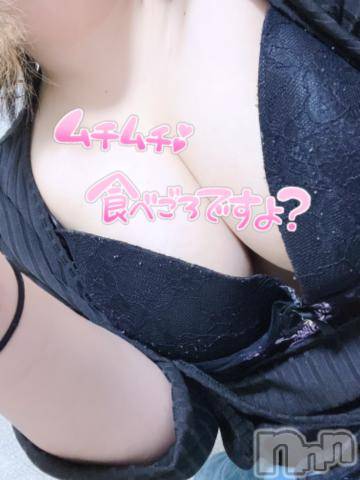 松本発ぽっちゃりちゃんこ長野　塩尻北IC店(チャンコナガノ　シオジリキタインターチェンジテン) しお(25)の9月20日写メブログ「より食べ頃じゃない？」