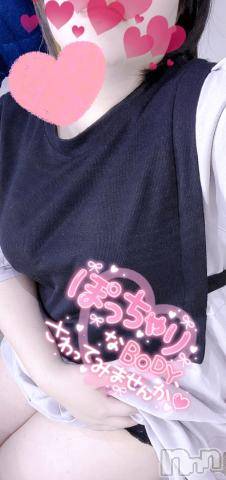 松本発ぽっちゃりちゃんこ長野　塩尻北IC店(チャンコナガノ　シオジリキタインターチェンジテン) しお(25)の10月5日写メブログ「おもひでポロン」