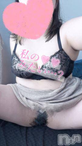 松本発ぽっちゃりちゃんこ長野　塩尻北IC店(チャンコナガノ　シオジリキタインターチェンジテン) しお(25)の10月26日写メブログ「チラ見え～？🤭」