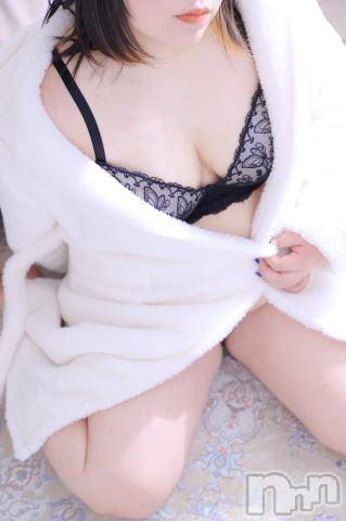 松本発ぽっちゃりちゃんこ長野　塩尻北IC店(チャンコナガノ　シオジリキタインターチェンジテン) しお(25)の10月29日写メブログ「[お題]from:期間限定はかわいすぎさん」