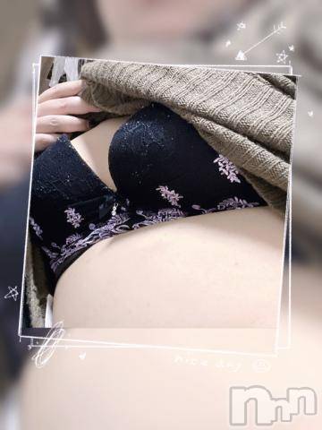 松本発ぽっちゃりちゃんこ長野　塩尻北IC店(チャンコナガノ　シオジリキタインターチェンジテン) しお(25)の12月2日写メブログ「ぷりぷりのおつぱい」