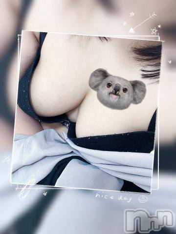 松本発ぽっちゃりちゃんこ長野　塩尻北IC店(チャンコナガノ　シオジリキタインターチェンジテン) しお(25)の12月9日写メブログ「触って欲しいなぁ」