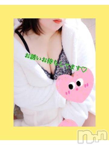 松本発ぽっちゃりちゃんこ長野　塩尻北IC店(チャンコナガノ　シオジリキタインターチェンジテン) しお(25)の12月15日写メブログ「むにむにですぞー！」