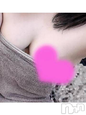 松本発ぽっちゃりちゃんこ長野　塩尻北IC店(チャンコナガノ　シオジリキタインターチェンジテン) しお(25)の12月20日写メブログ「ミーカーター♪」