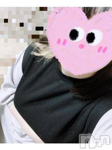 松本発ぽっちゃりちゃんこ長野　塩尻北IC店(チャンコナガノ　シオジリキタインターチェンジテン) しお(25)の1月13日写メブログ「お久しぶりーふ」