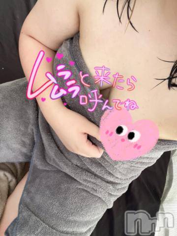 松本発ぽっちゃりちゃんこ長野　塩尻北IC店(チャンコナガノ　シオジリキタインターチェンジテン) しお(25)の3月16日写メブログ「出勤DAYS」
