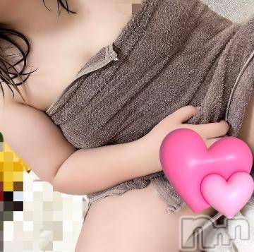 松本発ぽっちゃりちゃんこ長野　塩尻北IC店(チャンコナガノ　シオジリキタインターチェンジテン) しお(25)の3月27日写メブログ「舌と下が寂しがってます～♡」