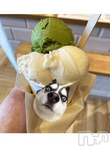 松本発ぽっちゃりちゃんこ長野　塩尻北IC店(チャンコナガノ　シオジリキタインターチェンジテン) しお(25)の3月29日写メブログ「あついねーん」