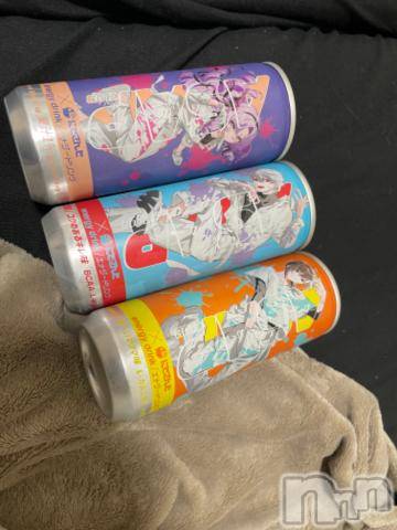 松本発ぽっちゃりちゃんこ長野　塩尻北IC店(チャンコナガノ　シオジリキタインターチェンジテン) しお(25)の4月30日写メブログ「これはーっ」
