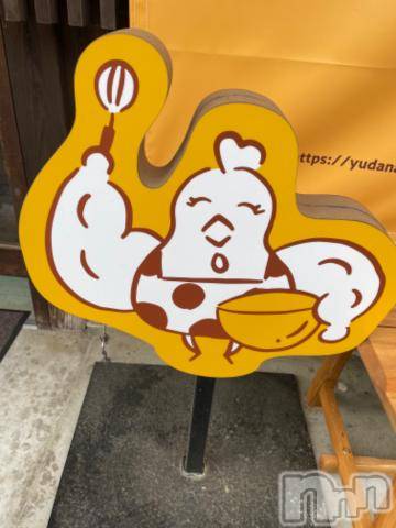 松本発ぽっちゃりちゃんこ長野　塩尻北IC店(チャンコナガノ　シオジリキタインターチェンジテン) しお(25)の5月2日写メブログ「ムキって感じのパネル」