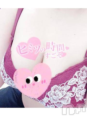 松本発ぽっちゃりちゃんこ長野　塩尻北IC店(チャンコナガノ　シオジリキタインターチェンジテン) しお(25)の5月7日写メブログ「出勤チュー」