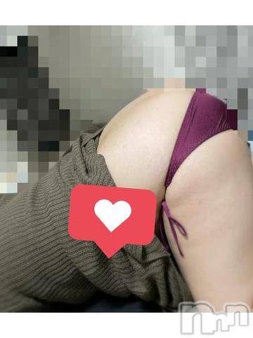松本発ぽっちゃりちゃんこ長野　塩尻北IC店(チャンコナガノ　シオジリキタインターチェンジテン) しお(25)の5月9日写メブログ「よこからおちり」