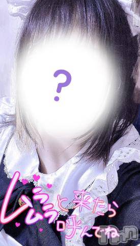 松本発ぽっちゃりちゃんこ長野　塩尻北IC店(チャンコナガノ　シオジリキタインターチェンジテン) しお(25)の5月22日写メブログ「メイドぅです」