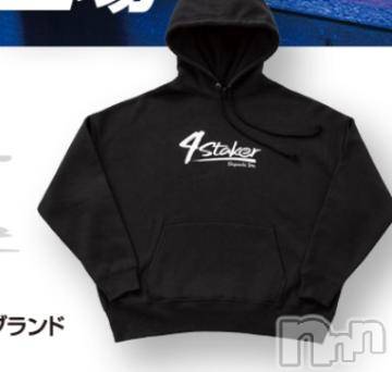 松本発ぽっちゃりちゃんこ長野　塩尻北IC店(チャンコナガノ　シオジリキタインターチェンジテン) しお(25)の5月25日写メブログ「かわいい」