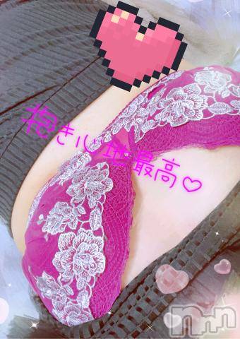 松本発ぽっちゃりちゃんこ長野　塩尻北IC店(チャンコナガノ　シオジリキタインターチェンジテン) しお(25)の6月6日写メブログ「ぷにまる」
