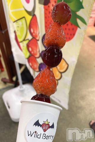 松本発ぽっちゃりちゃんこ長野　塩尻北IC店(チャンコナガノ　シオジリキタインターチェンジテン) しお(25)の7月25日写メブログ「あめちゃん」