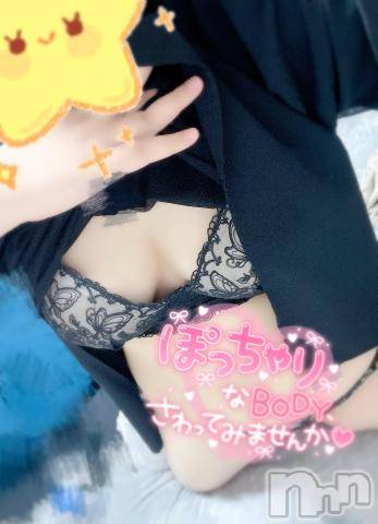 松本発ぽっちゃりちゃんこ長野　塩尻北IC店(チャンコナガノ　シオジリキタインターチェンジテン) しお(25)の8月29日写メブログ「むちっちっ🦌」