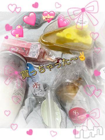 松本発ぽっちゃりちゃんこ長野　塩尻北IC店(チャンコナガノ　シオジリキタインターチェンジテン) しお(25)の9月10日写メブログ「スイーツパラダイス」