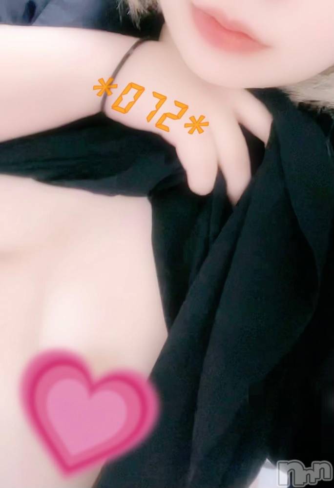 松本発ぽっちゃりちゃんこ長野　塩尻北IC店(チャンコナガノ　シオジリキタインターチェンジテン) しお(25)の10月24日写メブログ「ムラムラ大臣！」