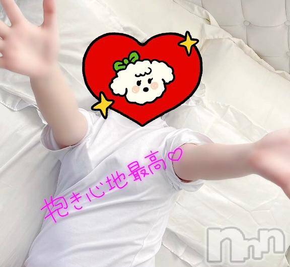 松本発ぽっちゃりちゃんこ長野　塩尻北IC店(チャンコナガノ　シオジリキタインターチェンジテン) しお(25)の2月10日写メブログ「キュアキュア～」
