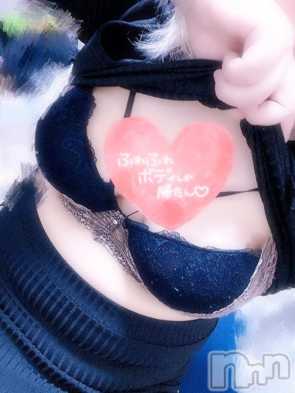松本発ぽっちゃりちゃんこ長野　塩尻北IC店(チャンコナガノ　シオジリキタインターチェンジテン) しお(25)の4月2日写メブログ「🤲全裸なんだよね🤲」