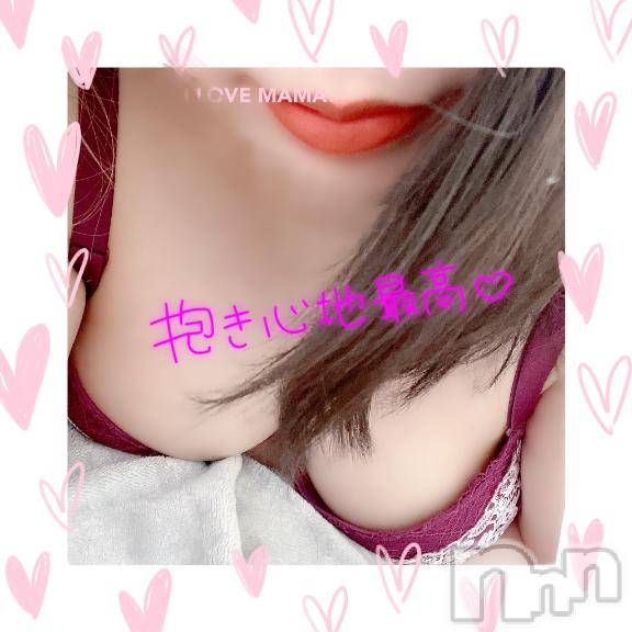 松本発ぽっちゃりちゃんこ長野　塩尻北IC店(チャンコナガノ　シオジリキタインターチェンジテン) しお(25)の4月13日写メブログ「ムラムラメーター上昇中☝️」