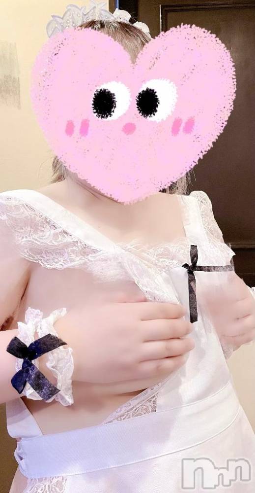 松本発ぽっちゃりちゃんこ長野　塩尻北IC店(チャンコナガノ　シオジリキタインターチェンジテン) しお(25)の4月24日写メブログ「(❛ω❛)」