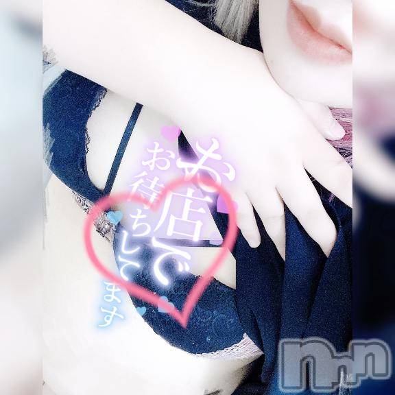 松本発ぽっちゃりちゃんこ長野　塩尻北IC店(チャンコナガノ　シオジリキタインターチェンジテン) しお(25)の6月15日写メブログ「潮潮💦💦」