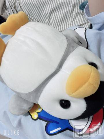 松本発ぽっちゃりちゃんこ長野　塩尻北IC店(チャンコナガノ　シオジリキタインターチェンジテン)しお(25)の2022年9月29日写メブログ「やほやほ～🥳」