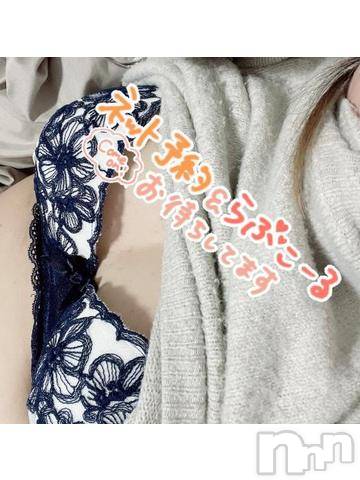松本発ぽっちゃりちゃんこ長野　塩尻北IC店(チャンコナガノ　シオジリキタインターチェンジテン)しお(25)の2022年10月7日写メブログ「連投すなぁ～(ノブ風味)ゆるぼ🥳」